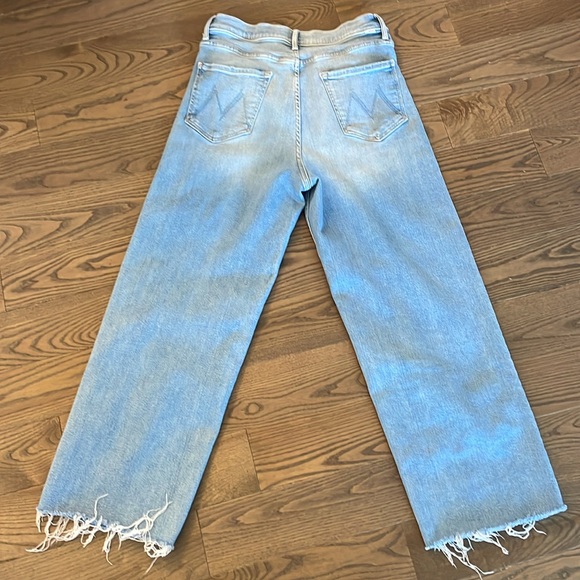 Mother Denium - Picture 3 of 4